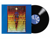 Ali - Vinyl | Vieux Farka Toure, Khruangbin