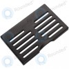 Capac DeLonghi Intensa ECAM 23.420.SB (Capac pulbere)