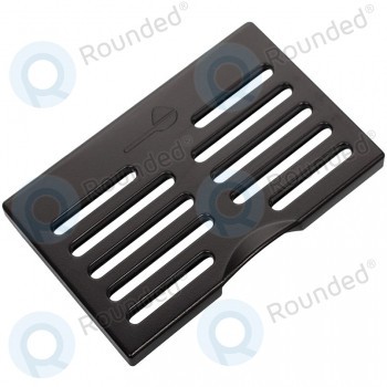 Capac DeLonghi Intensa ECAM 23.420.SB (Capac pulbere)