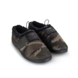 PAPUCI NASH ZT Deluxe Bivvy CAMO Nr.42