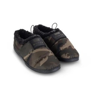 PAPUCI NASH ZT Deluxe Bivvy CAMO Nr.42 foto
