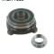 SKF VKBA 7113 Set rulment roata
