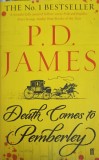 DEATH COMES TO PEMBERLEY-P.D. JAMES-247245