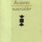 Rezistenta materialelor, Editie 1974 (Buzdugan)