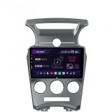 Cumpara ieftin Navigatie Kia Carens (2007-2011), Android 13, A-Octacore 4GB RAM + 64GB ROM, 9 Inch - AD-BGA9004+AD-BGRKIT209