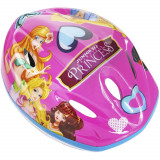 Cumpara ieftin Casca de protectie Dino Bikes Princess