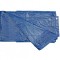 Prelata albastra 8x12m ,75 gr/m2
