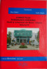 Administratie romaneasca aradeana. Studii si comunicari din Banat-Crisana, vol. VI &ndash; Doru Sinaci