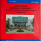 Administratie romaneasca aradeana. Studii si comunicari din Banat-Crisana, vol. VI &ndash; Doru Sinaci