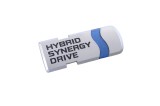 Emblema producător auto TOYOTA PRIUS _W3_ 2012 OEM: 75441-47030 20276360