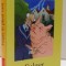 FULGER IN PLINA VARA de P. G. WODEHOUSE , 2003