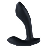 Electrostimulare Electrosex - Mystim Flexing Flavio Jucarie Sexuala pentru Prostata Electrostimulare Electrosex