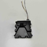 Camera față TOYOTA PRIUS PLUS _W4_ 2019 OEM: 8646C-47050,036500-7893 30557832