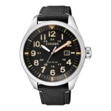 Ceas Barbati, Citizen, Trendy AW5000-24E - Marime universala
