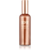 Coco &amp; Eve Sunny Honey Antioxidant Glow Shimmer Body Oil ulei pentru strălucire pentru corp 100 ml