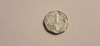 1 peso 2008, Asia
