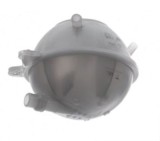 Vas expansiune Audi Q5 16-, 80A121405AG; 80A121405AK