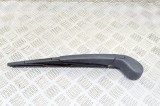 Braț ștergător luneta FORD FOCUS III 2012 13528938