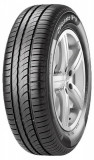 Cumpara ieftin Anvelope Pirelli P1 Cinturato Verde 185/65R15 88T Vara