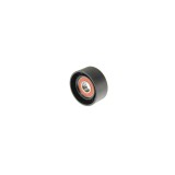 Intinzator curea OPEL VIVARO caroserie F7 BTA E2R5620BTA