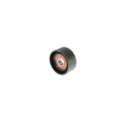 Intinzator curea RENAULT MASTER III platou sasiu EV HV UV BTA E2R5620BTA foto