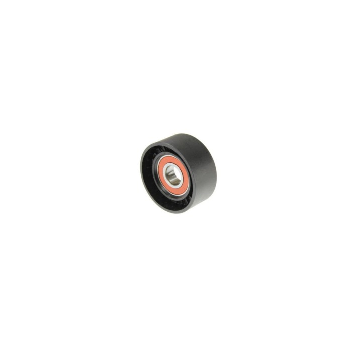 Intinzator curea RENAULT MASTER III platou sasiu EV HV UV BTA E2R5620BTA