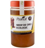Sirop de Orez Bio 1000 grame Pronat