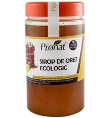 Sirop de Orez Bio 1000 grame Pronat