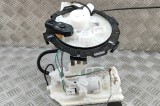 TOYOTA C-HR _X2_, _H2_ 2024 OEM: 77020-F4120,89461-47010,026123205Z SKU: 28002476