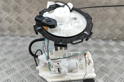 Pompa de combustibil rezervor TOYOTA C-HR _X2_, _H2_ 2024 OEM: Off-road | 28002476 foto