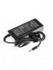 Incarcator laptop compatibil HP 15-dw1065la