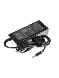 Incarcator laptop compatibil HP Pavilion 15-AC002NQ