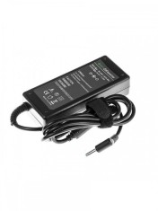 Incarcator laptop compatibil HP 15-AC100