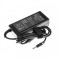 Incarcator laptop compatibil HP Pavilion 15-g029wm