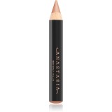 Anastasia Beverly Hills Pro Pencil creion corector pentru sprancene culoare Base 3 2,48 g