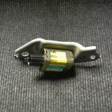 LEXUS RX _U3_ 2007 OEM: 89833-48010187900-0730 SKU: 1946723
