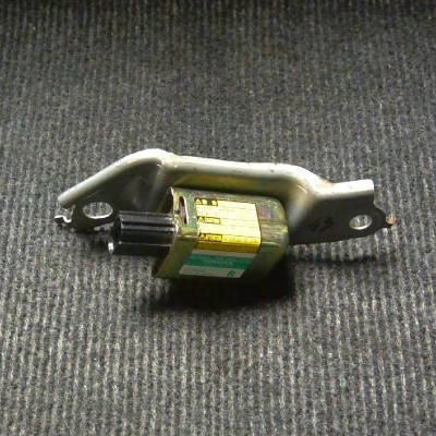 LEXUS RX _U3_ 2007 OEM: 89833-48010187900-0730 SKU: 1946723 foto