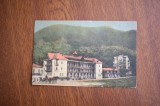 CP Calimanesti Caciulata Valcea Hotel Seltea si Vila Cozma, Circulata, Printata