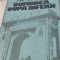 Vartan Arachelian - Duminica, dupa infern