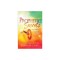 Prophetic Secrets: Learning the Language of Heaven