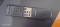 Foto  - 3