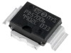 Tranzistor N-MOSFET RF PowerSO10RF