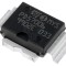Tranzistor N-MOSFET RF PowerSO10RF