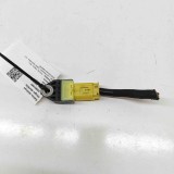 Senzor de impact dreapta spate TOYOTA PRIUS _W3_ 2013 OEM: 89831-75010 | 32051597