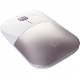 HP Mouse Wireless Z3700 Pink/ White