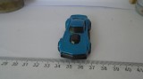 bnk jc Wilco Roadsters - Road Racer - 1/64