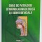 CURS DE PATOLOGIE OTORINOLARINGOLOGICA SI CERVICOFACIALA de MIHAIL DAN COBZEANU , 2003