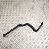 Furtun de lichid de răcire LAND ROVER RANGE ROVER EVOQUE L538 2015 OEM: GJ32-7H255-AB 15245787