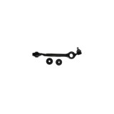 Brat Audi A6 4A C4 FORTUNE LINE FZ5521