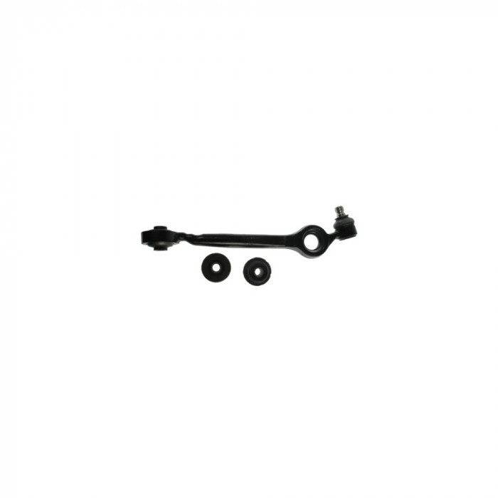 Brat Audi A6 4A C4 FORTUNE LINE FZ5521
